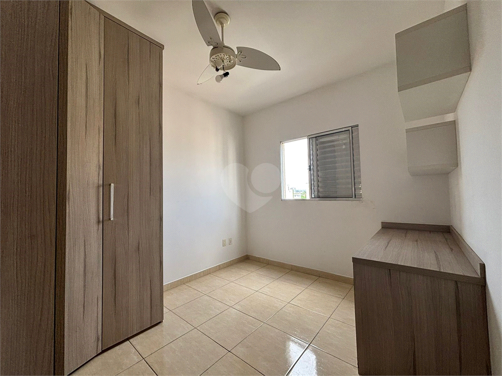 Venda Apartamento Taubaté Esplanada Independência REO1033047 7