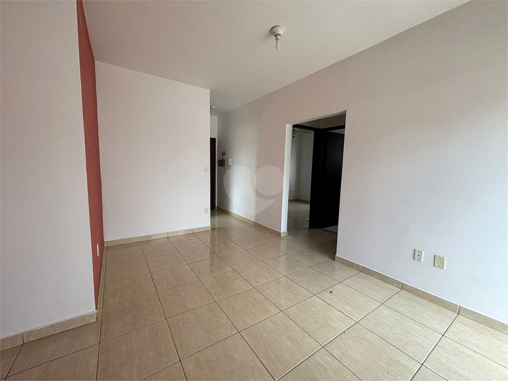 Venda Apartamento Taubaté Esplanada Independência REO1033047 10