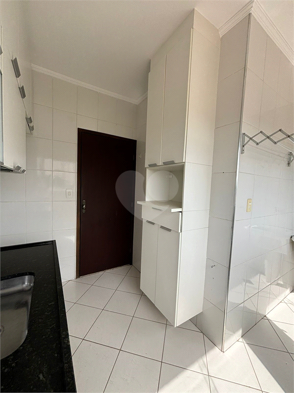 Venda Apartamento Taubaté Esplanada Independência REO1033047 13