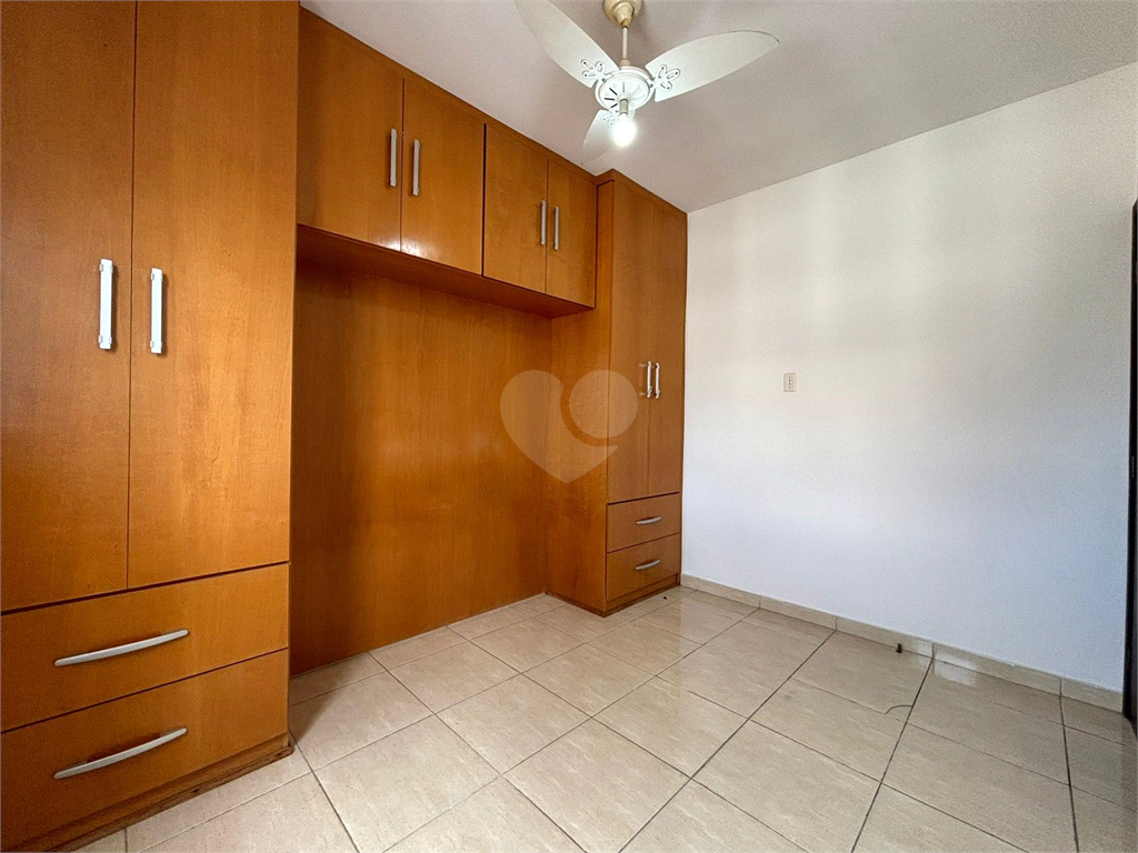 Venda Apartamento Taubaté Esplanada Independência REO1033047 2