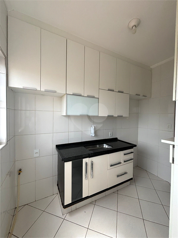 Venda Apartamento Taubaté Esplanada Independência REO1033047 14