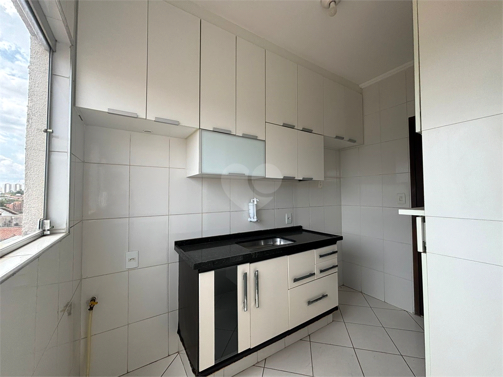 Venda Apartamento Taubaté Esplanada Independência REO1033047 11