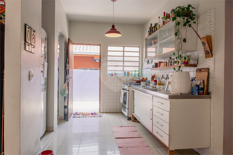Foto REO1033049