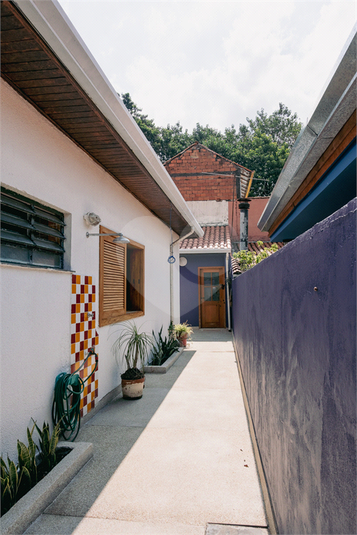 Foto REO1033049