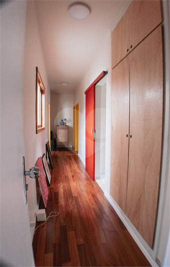 Foto REO1033049