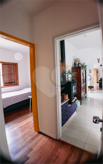 Foto REO1033049