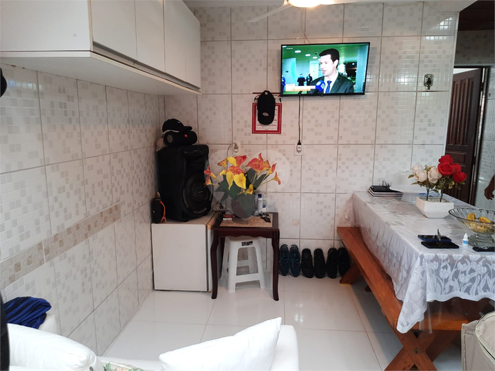 Foto REO1033052
