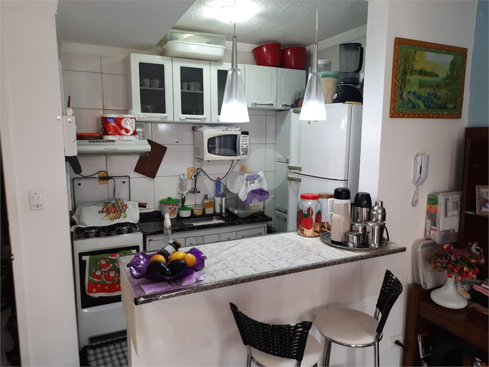 Foto REO1033052