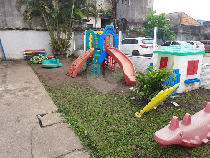 Foto REO1033052