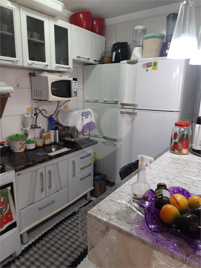 Foto REO1033052