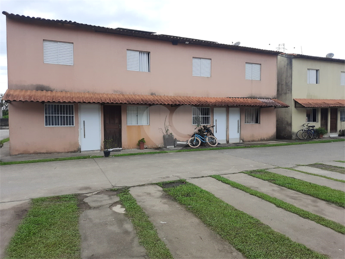 Foto REO1033052