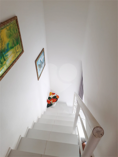 Foto REO1033052