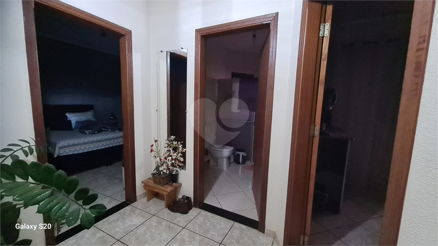 Foto REO1033055