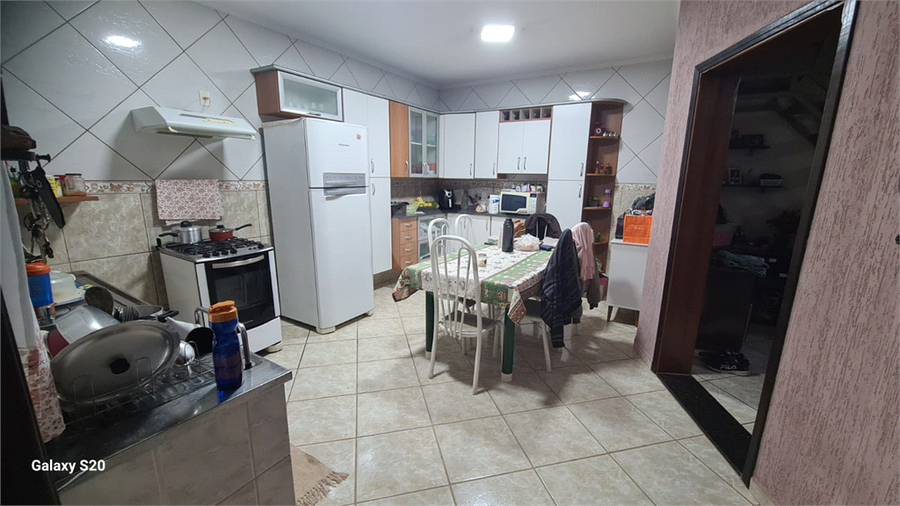 Foto REO1033055