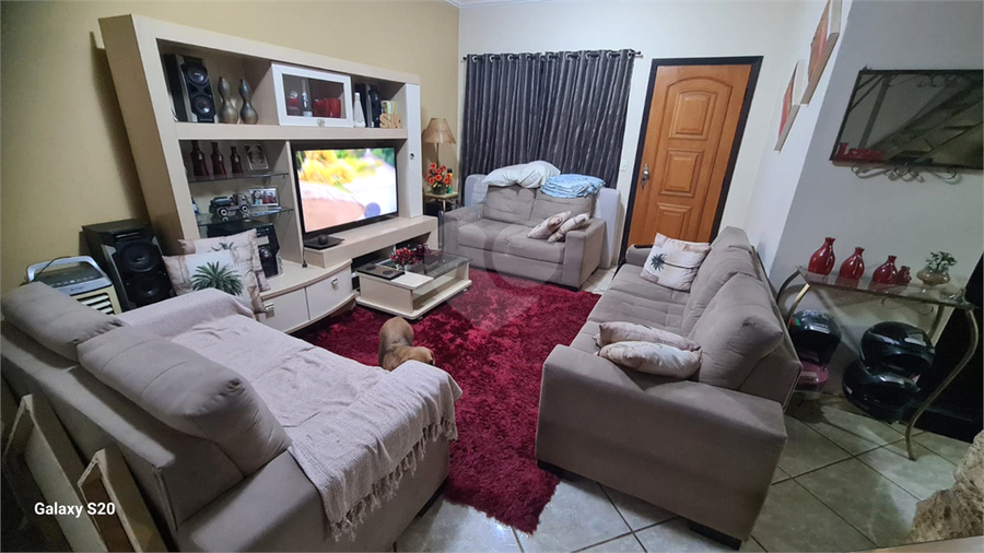 Foto REO1033055