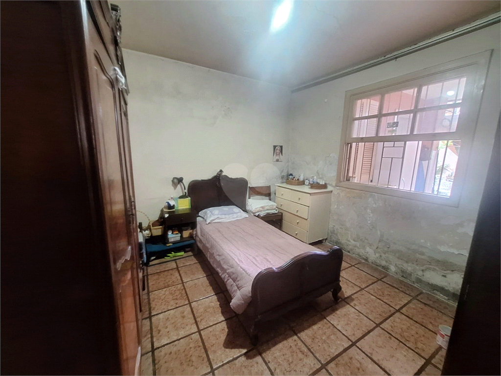 Venda Casa térrea São Paulo Socorro REO1033056 8