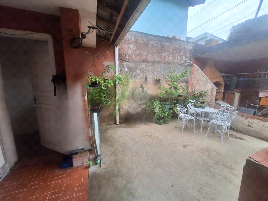 Venda Casa térrea São Paulo Socorro REO1033056 23