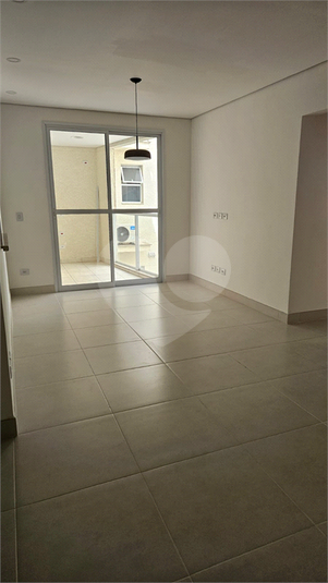 Venda Apartamento São Roque Centro REO1033066 1