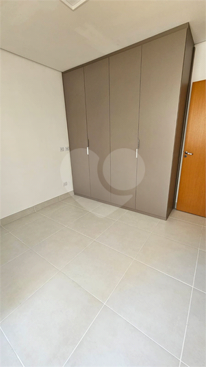 Venda Apartamento São Roque Centro REO1033066 10