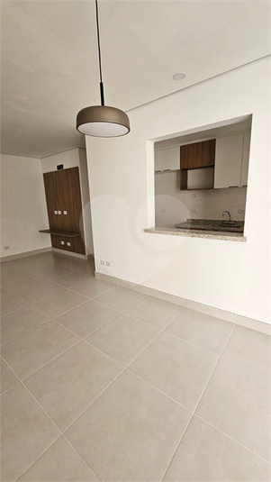 Venda Apartamento São Roque Centro REO1033066 3