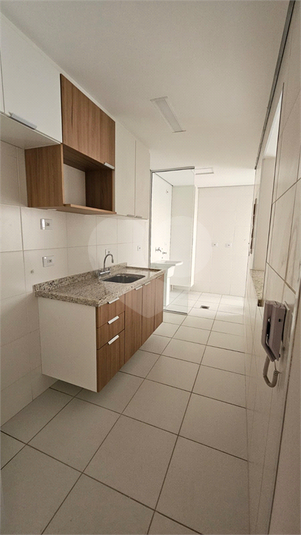 Venda Apartamento São Roque Centro REO1033066 9