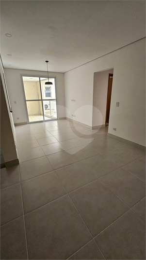 Venda Apartamento São Roque Centro REO1033066 2