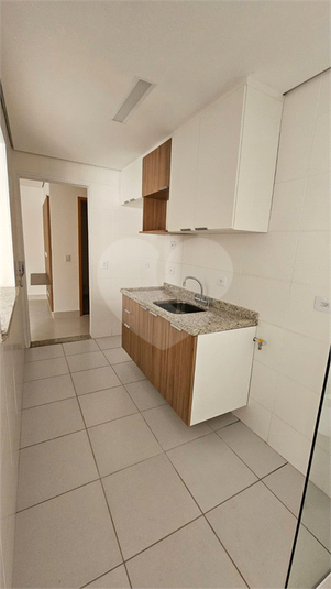 Venda Apartamento São Roque Centro REO1033066 8