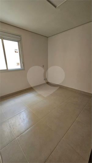 Venda Apartamento São Roque Centro REO1033066 11