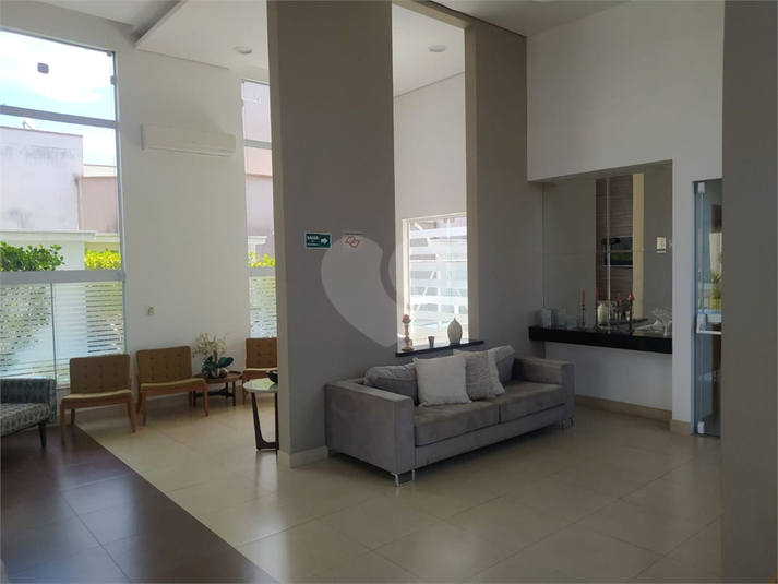 Venda Apartamento São Roque Centro REO1033066 25