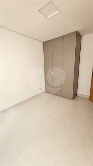 Venda Apartamento São Roque Centro REO1033066 13