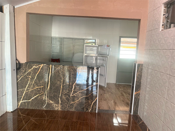 Foto REO1033067