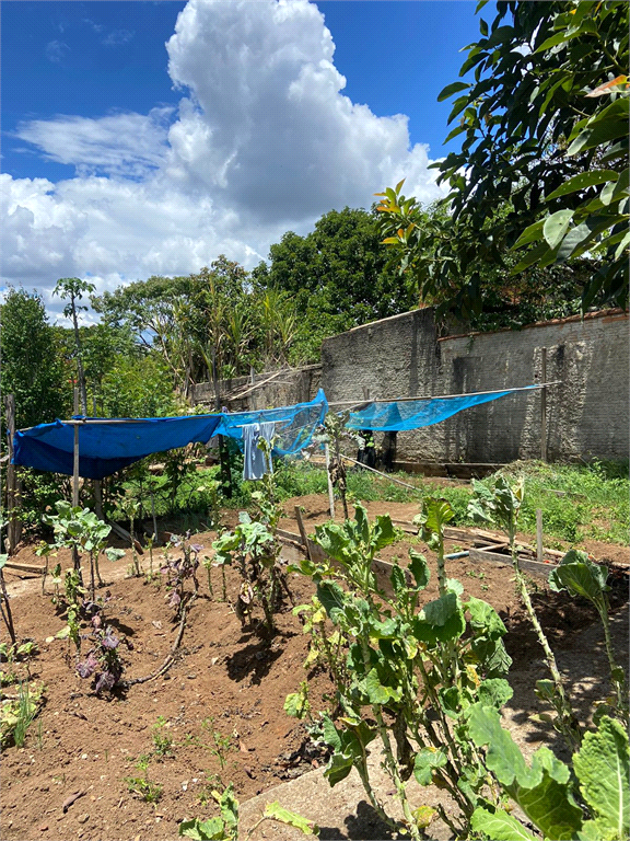 Venda Chácara Poços De Caldas Chácaras Poços De Caldas REO1033067 13