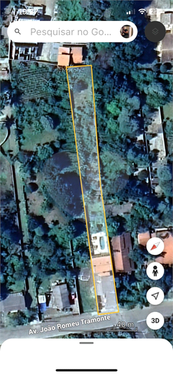 Foto REO1033067