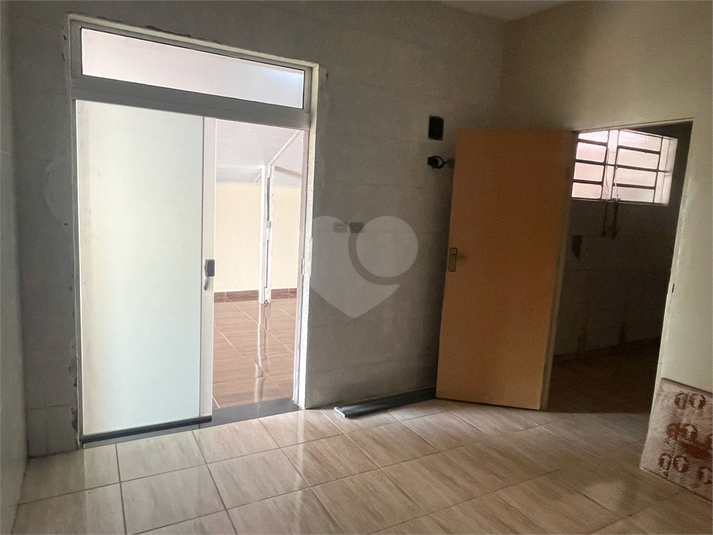 Foto REO1033067