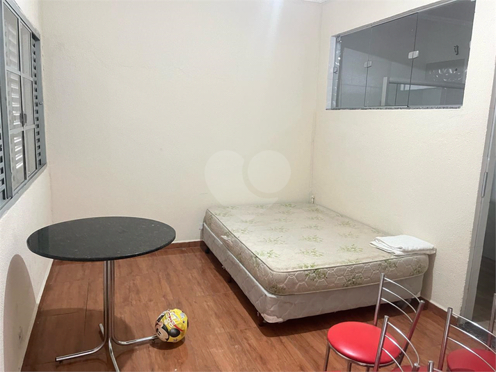 Foto REO1033067