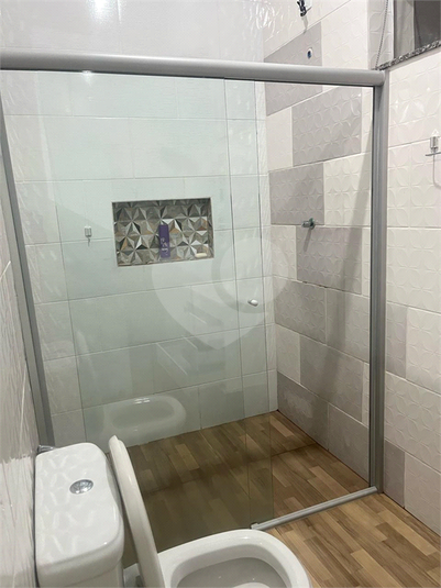 Foto REO1033067