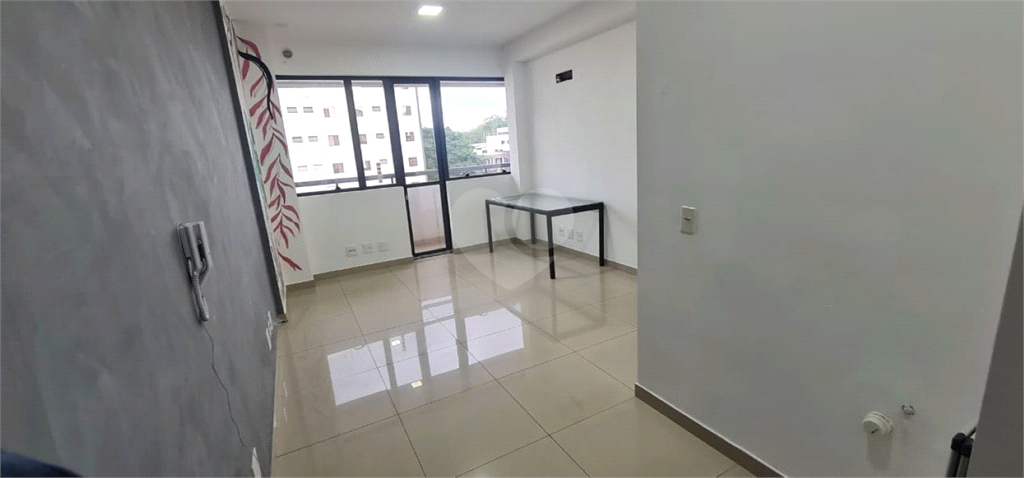 Aluguel Salas São José Dos Campos Jardim São Dimas REO1033069 10