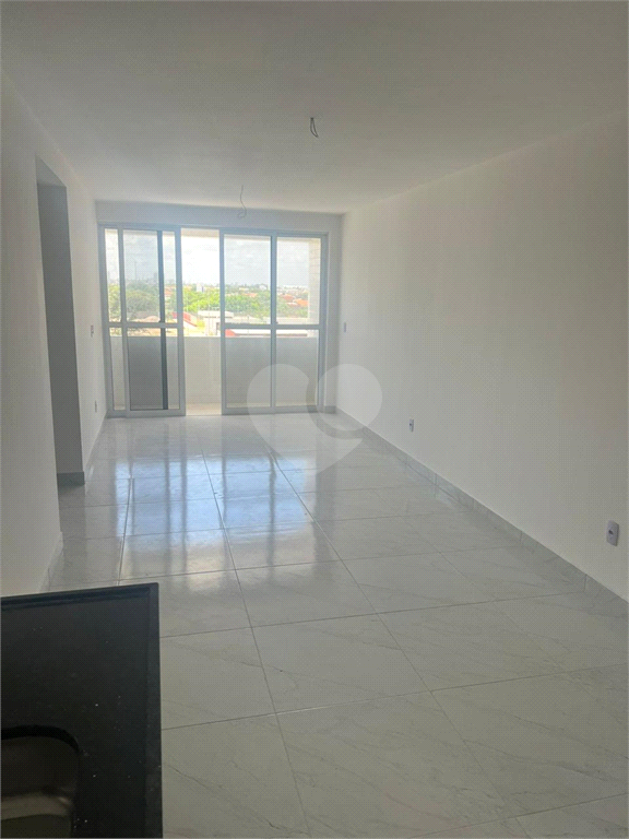 Venda Apartamento Cabedelo Jardim Camboinha REO1033070 2