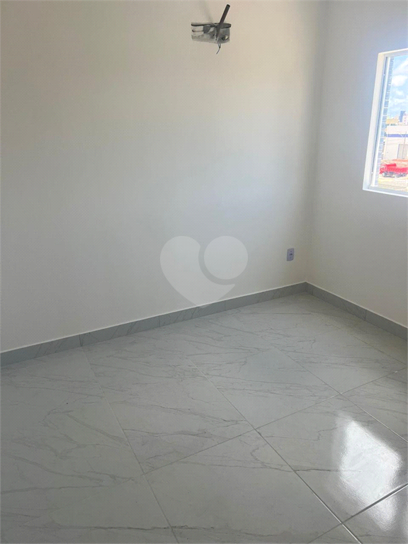 Venda Apartamento Cabedelo Jardim Camboinha REO1033070 7