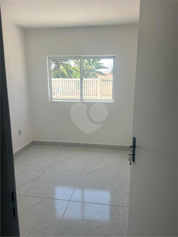 Venda Apartamento Cabedelo Jardim Camboinha REO1033070 6