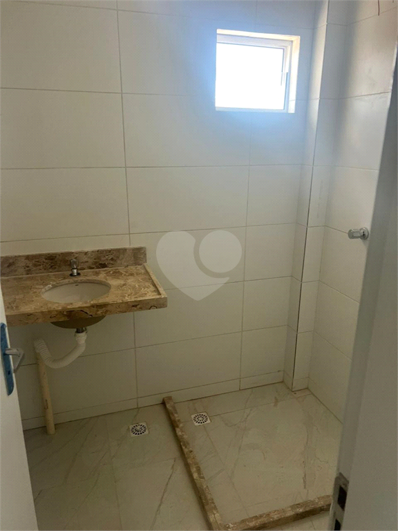 Venda Apartamento Cabedelo Jardim Camboinha REO1033070 13