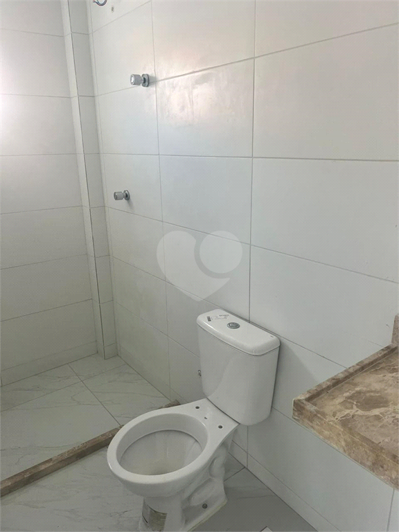 Venda Apartamento Cabedelo Jardim Camboinha REO1033070 11