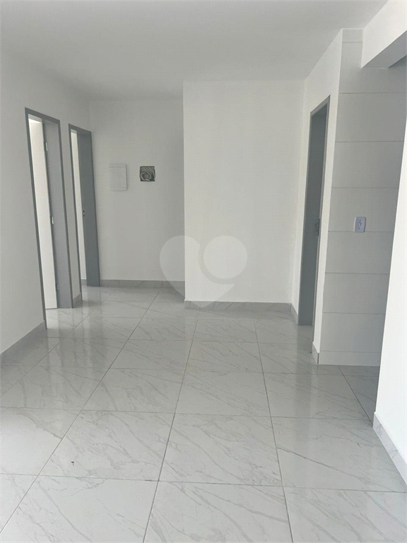 Venda Apartamento Cabedelo Jardim Camboinha REO1033070 3