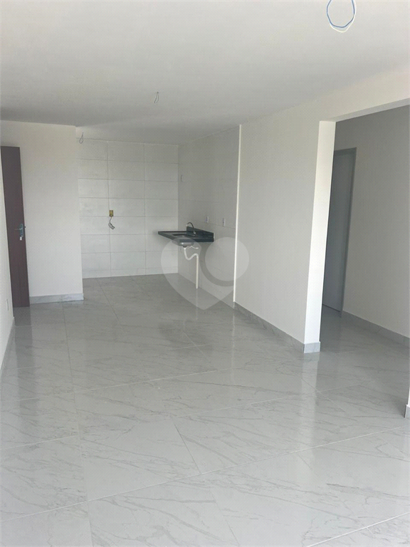 Venda Apartamento Cabedelo Jardim Camboinha REO1033070 4