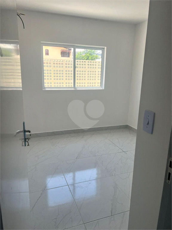 Venda Apartamento Cabedelo Jardim Camboinha REO1033070 5