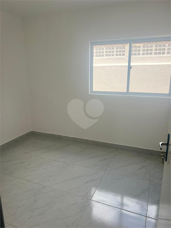 Venda Apartamento Cabedelo Jardim Camboinha REO1033070 8