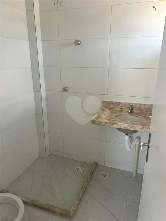 Venda Apartamento Cabedelo Jardim Camboinha REO1033070 12