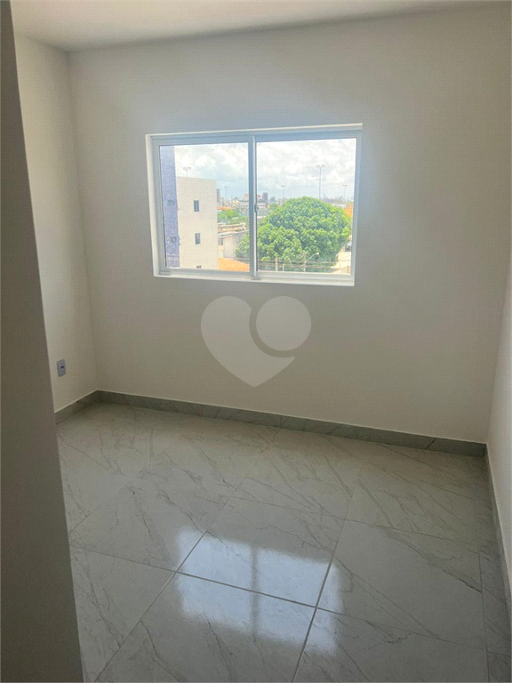 Venda Apartamento Cabedelo Jardim Camboinha REO1033070 10