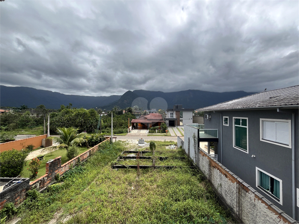 Venda Condomínio Bertioga Morada Da Praia REO1033075 4