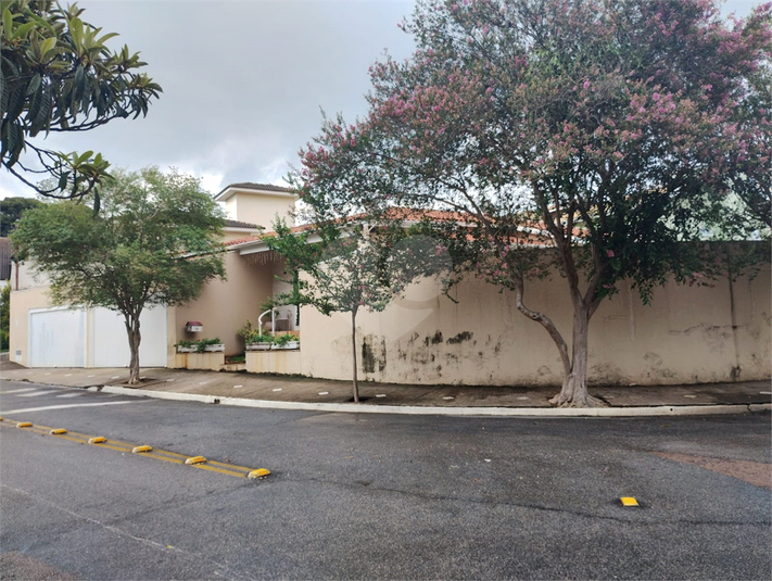 Foto REO1033077